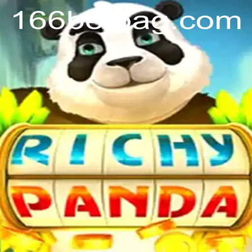 Exploring the Dynamic World of RichyPanda: A New Era in Online Gaming with 166bet.com