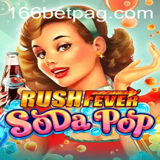 Dive into the Exciting World of RushFeverSodaPop: A Complete Guide