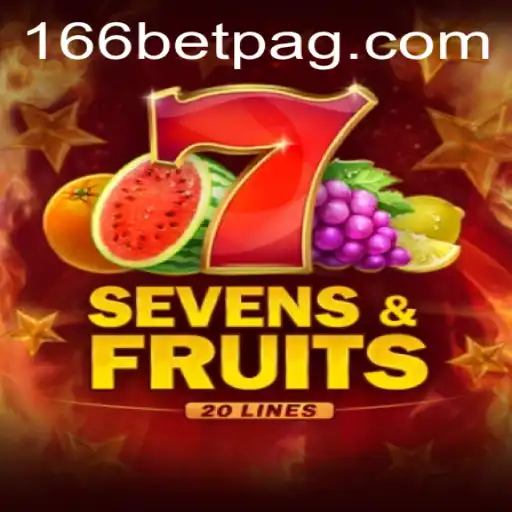 Discover the Thrills of SevensFruits20: A Slot Game Worth Spinning