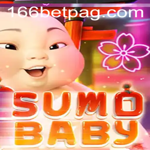 Exciting World of SumoBaby: Gameplay, Rules, and Current Trends
