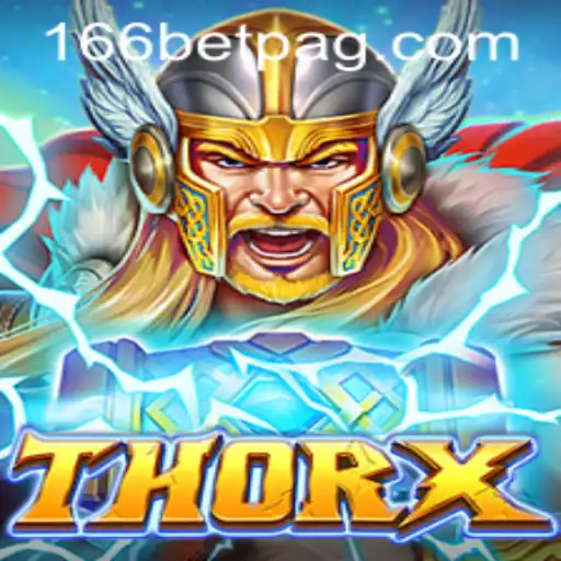 ThorX: An Electrifying Adventure in the World of Gaming
