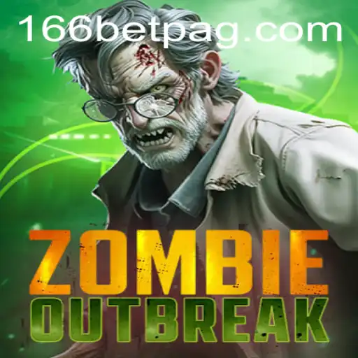 ZombieOutbreak: A Thrilling Gaming Experience Amidst Recent Viral Updates